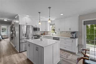 80 Preston Dr, Warwick, RI 02886 - Photo 5