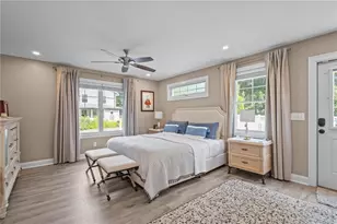80 Preston Dr, Warwick, RI 02886 - Photo 17