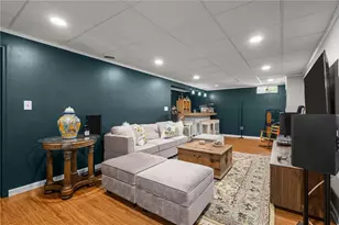 80 Preston Dr, Warwick, RI 02886 - Photo 33