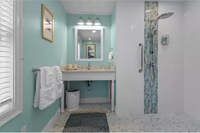 80 Preston Drive, Warwick, RI 02886 - Photo 15
