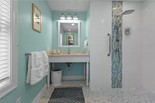 80 Preston Dr, Warwick, RI 02886 - Photo 15