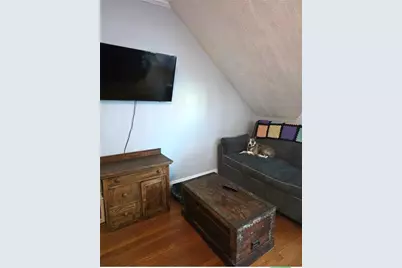 73 Holden Street #3B, Providence, RI 02908 - Photo 7