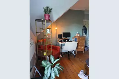 73 Holden Street #3B, Providence, RI 02908 - Photo 9