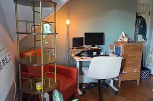 73 Holden St, Providence, RI 02908 - Photo 9