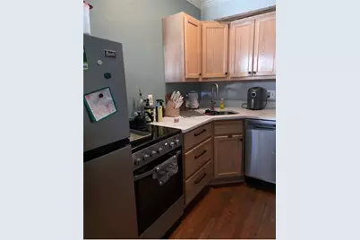 73 Holden Street #3B, Providence, RI 02908 - Photo 5