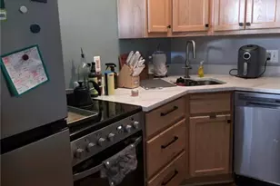 73 Holden St, Providence, RI 02908 - Photo 5
