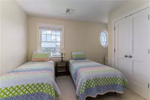 664 Charlestown Beach Rd, Charlestown, RI 02813 - Photo 21