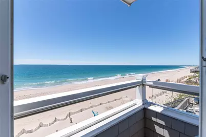 664 Charlestown Beach Road, Charlestown, RI 02813 - Photo 11