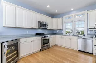 664 Charlestown Beach Rd, Charlestown, RI 02813 - Photo 17