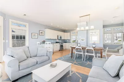 664 Charlestown Beach Road, Charlestown, RI 02813 - Photo 15