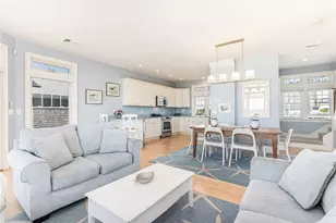 664 Charlestown Beach Rd, Charlestown, RI 02813 - Photo 15