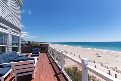 664 Charlestown Beach Road, Charlestown, RI 02813 - Photo 9