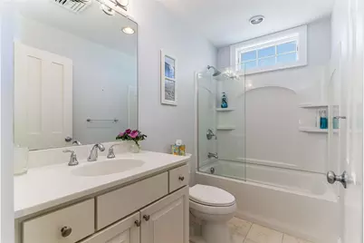 664 Charlestown Beach Road, Charlestown, RI 02813 - Photo 23