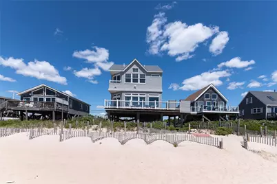 664 Charlestown Beach Road, Charlestown, RI 02813 - Photo 3