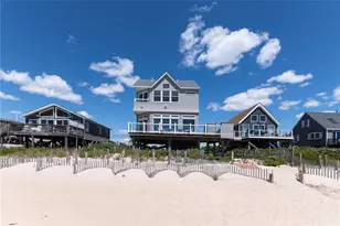 664 Charlestown Beach Rd, Charlestown, RI 02813 - Photo 3