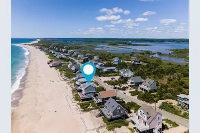 664 Charlestown Beach Road, Charlestown, RI 02813 - Photo 7