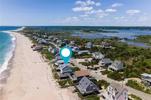 664 Charlestown Beach Rd, Charlestown, RI 02813 - Photo 7