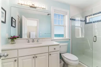 664 Charlestown Beach Road, Charlestown, RI 02813 - Photo 19
