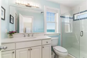 664 Charlestown Beach Rd, Charlestown, RI 02813 - Photo 19