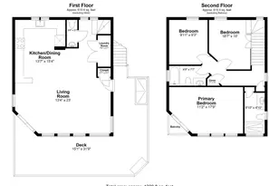 664 Charlestown Beach Rd, Charlestown, RI 02813 - Photo 29