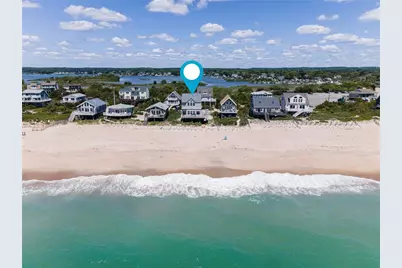 664 Charlestown Beach Road, Charlestown, RI 02813 - Photo 5