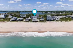 664 Charlestown Beach Rd, Charlestown, RI 02813 - Photo 5