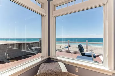 664 Charlestown Beach Road, Charlestown, RI 02813 - Photo 13