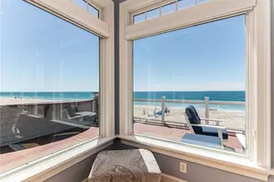 664 Charlestown Beach Rd, Charlestown, RI 02813 - Photo 13
