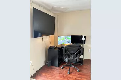 245 Manton Street, Pawtucket, RI 02861 - Photo 9