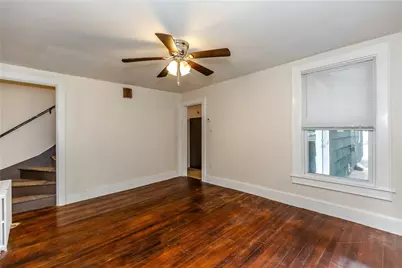 60 Greene Street, Woonsocket, RI 02895 - Photo 15