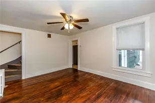60 Greene St, Woonsocket, RI 02895 - Photo 15