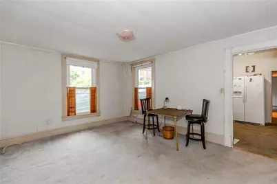 60 Greene Street, Woonsocket, RI 02895 - Photo 35