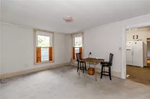 60 Greene St, Woonsocket, RI 02895 - Photo 35