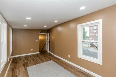60 Greene Street, Woonsocket, RI 02895 - Photo 21