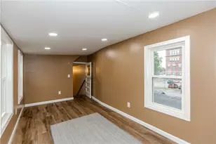 60 Greene St, Woonsocket, RI 02895 - Photo 21