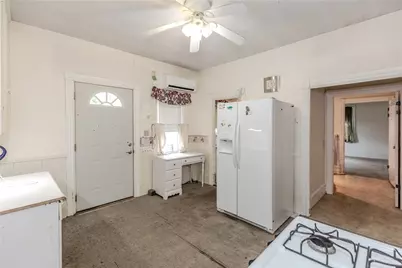 60 Greene Street, Woonsocket, RI 02895 - Photo 39