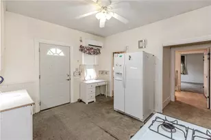 60 Greene St, Woonsocket, RI 02895 - Photo 39