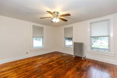 60 Greene Street, Woonsocket, RI 02895 - Photo 17