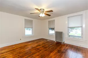 60 Greene St, Woonsocket, RI 02895 - Photo 17