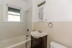 60 Greene St, Woonsocket, RI 02895 - Photo 11