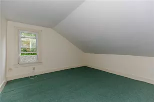 60 Greene St, Woonsocket, RI 02895 - Photo 29