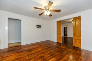 60 Greene St, Woonsocket, RI 02895 - Photo 19