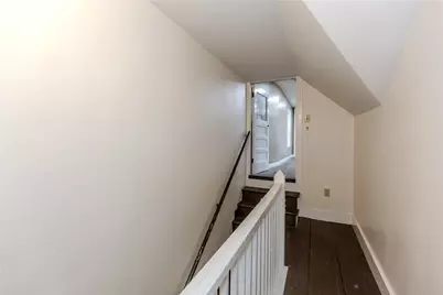 60 Greene Street, Woonsocket, RI 02895 - Photo 23