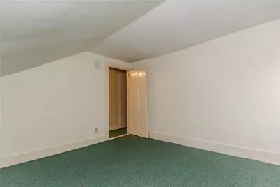60 Greene Street, Woonsocket, RI 02895 - Photo 31