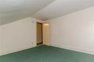 60 Greene St, Woonsocket, RI 02895 - Photo 31