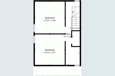 60 Greene Street, Woonsocket, RI 02895 - Photo 41