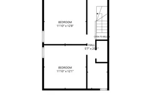 60 Greene St, Woonsocket, RI 02895 - Photo 41