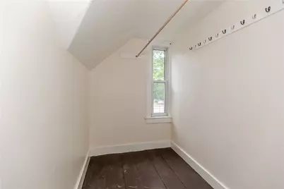 60 Greene Street, Woonsocket, RI 02895 - Photo 25