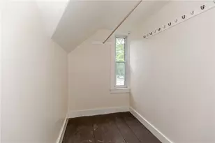 60 Greene St, Woonsocket, RI 02895 - Photo 25
