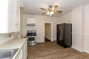 60 Greene St, Woonsocket, RI 02895 - Photo 9